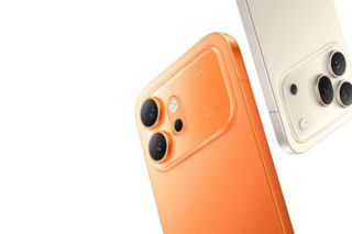 Seria HONOR 600 bierze z flagowców to, co dla użytkowników naprawdę ma znaczenie
