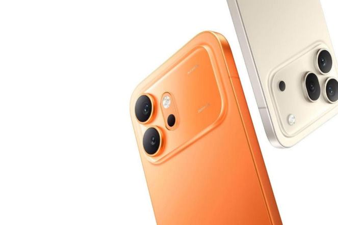 Seria HONOR 600 bierze z flagowców to, co dla użytkowników naprawdę ma znaczenie