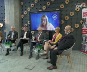 Organizacje pozarządowe: apteka powinna być pełnoprawnym ogniwem systemu ochrony zdrowia