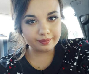 Patrycja zmarła na COVID. Osierociła dwójkę dzieci 