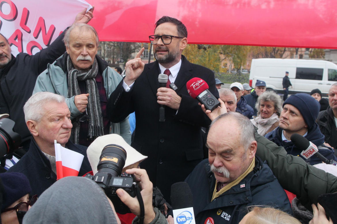 Daniel Obajtek