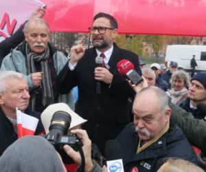 Daniel Obajtek
