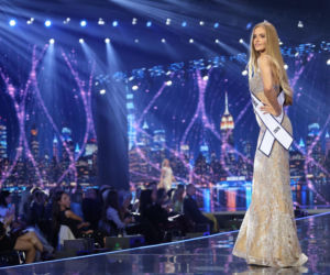 Tak wygląda Miss Polski 2026