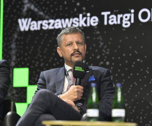 Warszawskie Targi Obronne 2026. Wojsko, służby i nowoczesne technologie