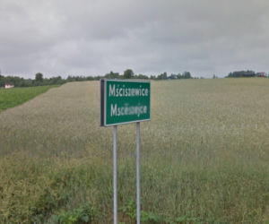 Miejscowości na Pomorzu, na których połamiesz sobie język [TOP 8]