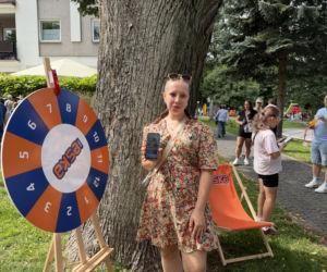 Regionalny Festiwal Pogranicza „Kartaczewo” 2026