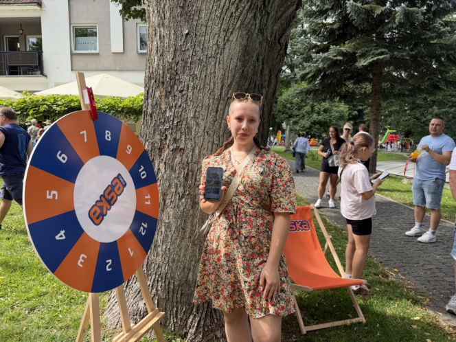 Regionalny Festiwal Pogranicza „Kartaczewo” 2026
