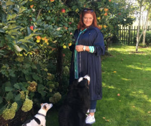 Dowbor walczy o Stefana