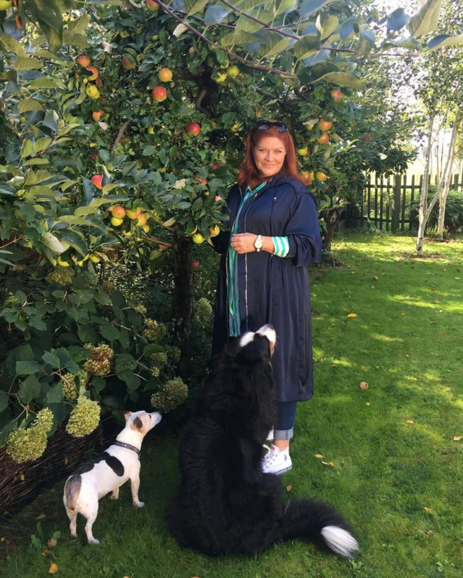 Dowbor walczy o Stefana