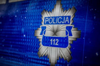 Rozwoziła pizzę po pijaku. 26-latka z Przemyśla odpowie za to przed sądem
