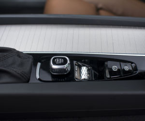 Volvo V60 D4 8AT Inscription