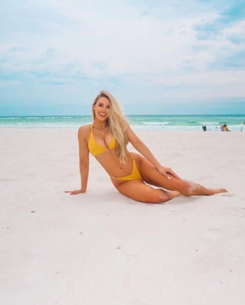 Sara Cardona