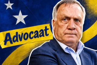 Trener reprezentacji Curaçao - Dick Advocaat. Wiek, życiorys, kariera i osiągnięcia szkoleniowca