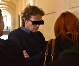 Początek procesu lekarzy oskarżonych o zaniedbania w sprawie śmierci 19‑letniego Olka z Grudziądza