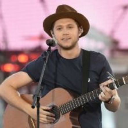 Niall Horan w Polsce? Członek 1D ogłasza trasę Flicker Sessions 2017 