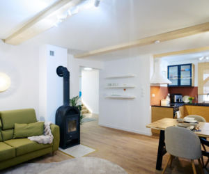 Tragiczny wypadek przerwał marzenia. Ekipa Nasz Nowy Dom walczyła z czasem. ZDJĘCIA domu przed i po remoncie