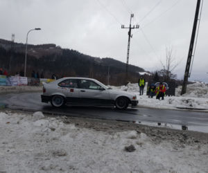 Tak WOŚP grała na Żywiecczyźnie