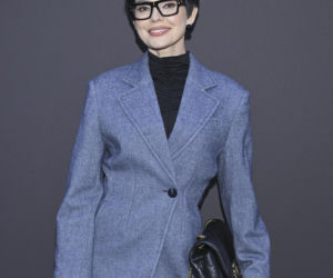 TOP CHARITY ART 2026