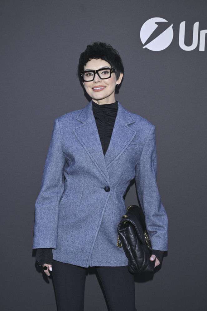 TOP CHARITY ART 2026