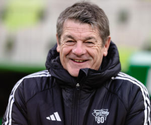 Lechia Gdańsk - Bruk-Bet Termalica Nieciecza, zdjęcia z meczu 17. kolejki PKO BP Ekstraklasy