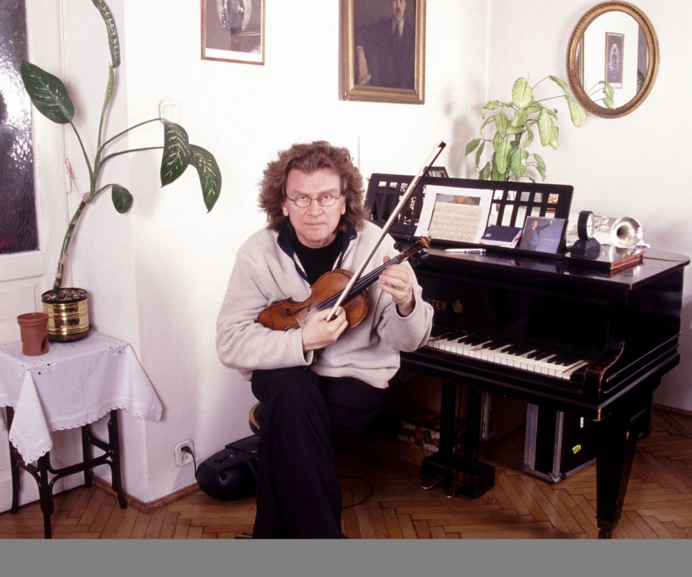 ZBIGNIEW WODECKI_1PUBL