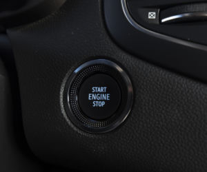 Renault Megane Grandtour E-TECH Plug-in Hybrid
