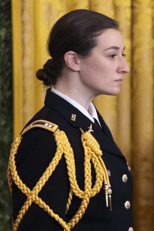 Tajemnica katastrofy lotniczej rozwiązana! Zginęły Polka z córeczką