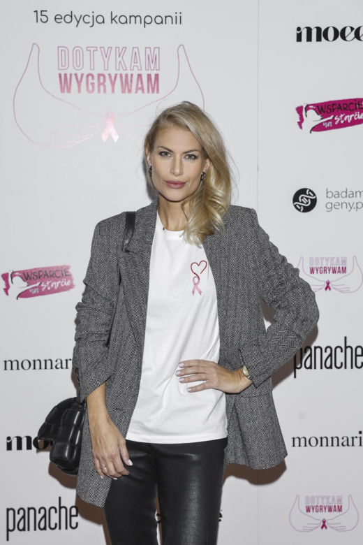 Aleksandra Kisio