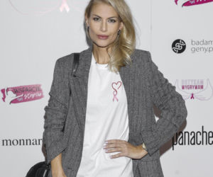 Aleksandra Kisio