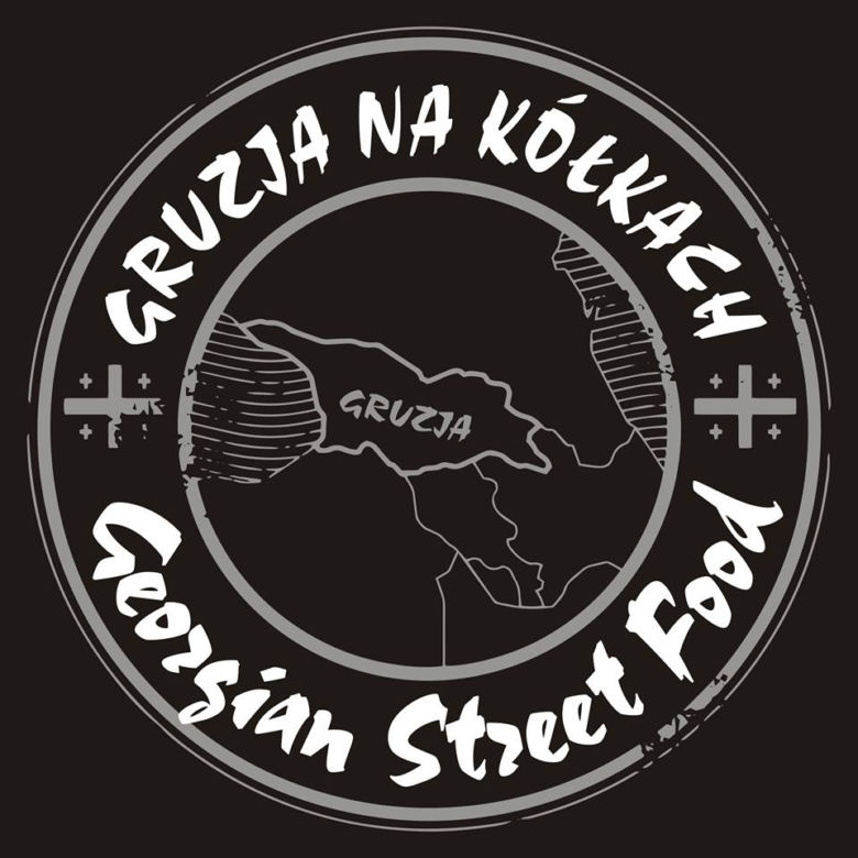Gruzja na kółkach