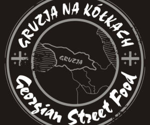 Gruzja na kółkach