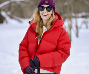 Magdalena Waligórska-Lisiecka na romantycznych ujęciach z mężem. Miłość aż bije po oczach