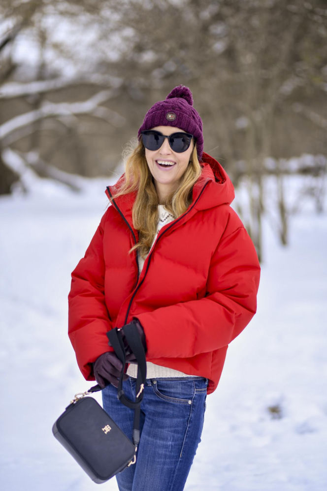 Magdalena Waligórska-Lisiecka na romantycznych ujęciach z mężem. Miłość aż bije po oczach