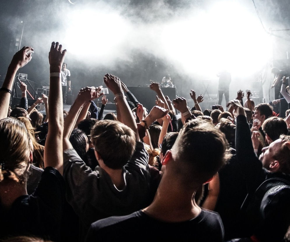 Lublin: Dni Kultury Studenckiej 2018 – CAŁY PROGRAM