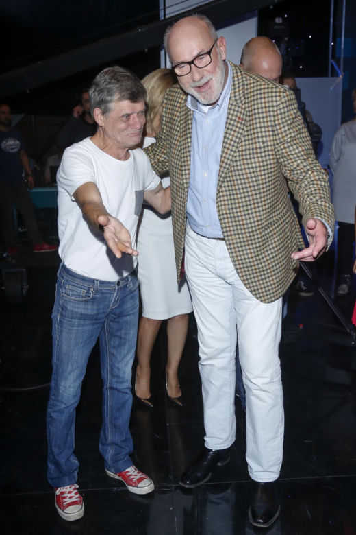 Piotr Machalica