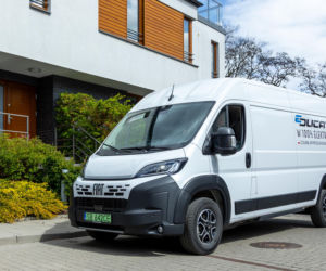 Murator Remontuje, sponsorr serii Fiat