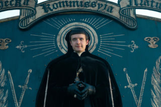 1670. Wybieramy najlepszy sezon. ZAGŁOSUJ w sondzie