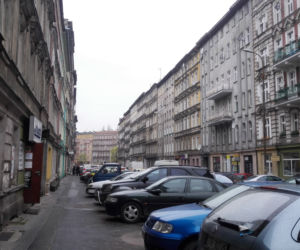 Ołbin ma duży problem z dopalaczami