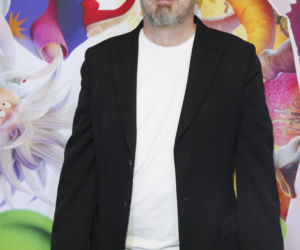 To on ma skraść show w Tańcu z Gwiazdami. Będzie Karolakiem nowej edycji!