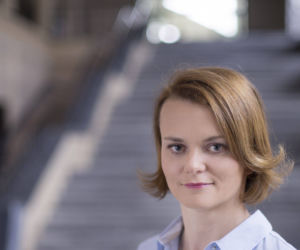 Jadwiga Emilewicz