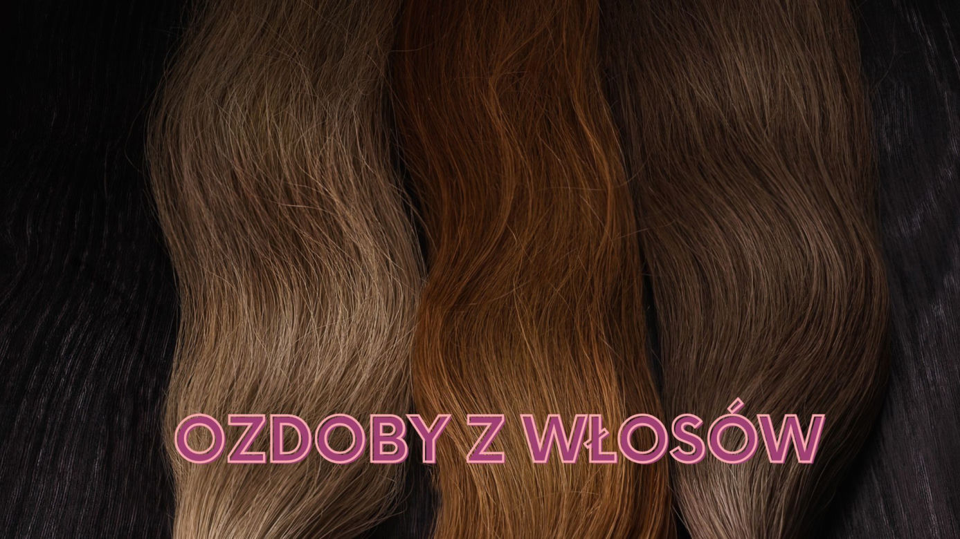 Te ubrania są warte kilkaset złotych. Wiszą w szafie twojej babci! 