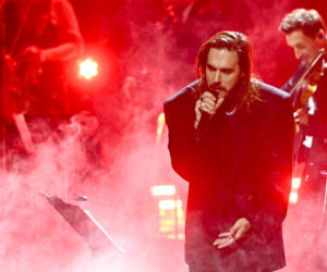 Wielki jubileusz Zakopower. Karpiel-Bułecka zaprosił wyjątkowych gości