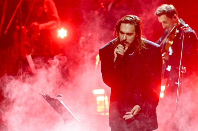 Wielki jubileusz Zakopower. Karpiel-Bułecka zaprosił wyjątkowych gości