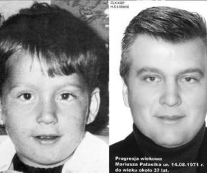 Najgłośniejsze zaginięcie w PRL-u. 8-letni Mariusz i 10-letni Andrzej zniknęli z placu zabaw. Mroczne kulisy