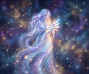 Horoskop dzienny Panna na 20 czerwca. Gwiazdy zachęcają Cię do wyjścia z cienia i podjęcia odważnych kroków