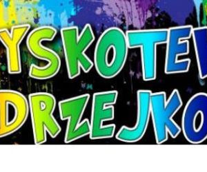 Andrzejki u Świętej Rodziny