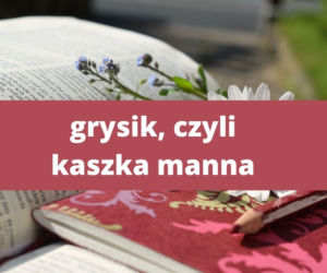 Te słowa tylko na Podkarpaciu! Znasz znaczenie tych słów? 