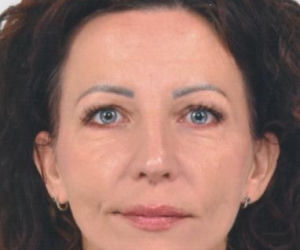 MAŁGORZATA PRYT