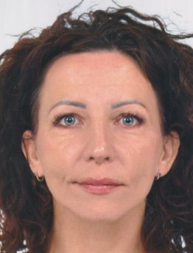 MAŁGORZATA PRYT