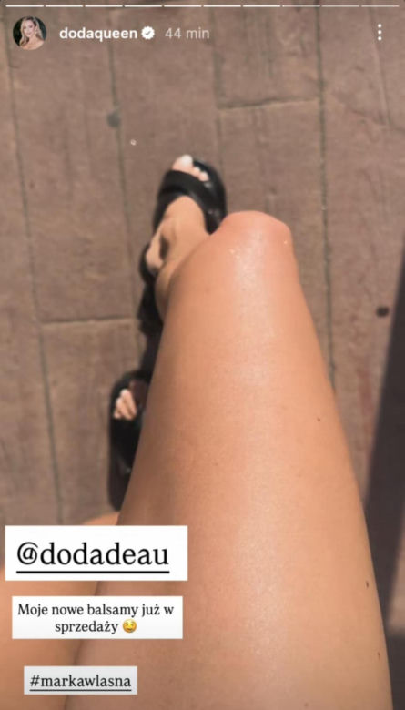 Doda